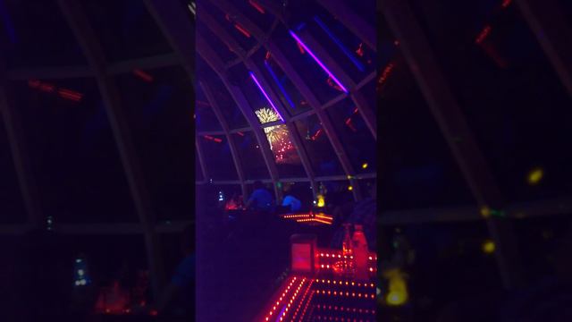 День города Пятигорска 2014 смотреть онлайн