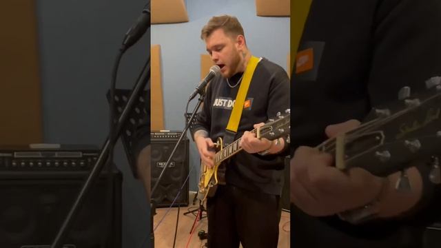 Не знаешь что подарить близкому человеку? Подари #песню . Пиши нам https://vk.com/cocktail_sound смотреть онлайн