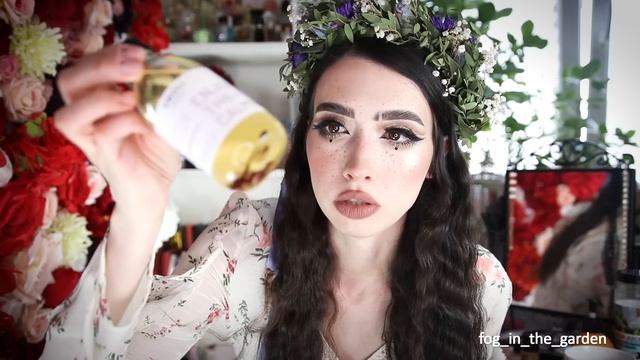 ULUBIEŃCY MARCA | kolejna dawka ruskiego dobra смотреть онлайн