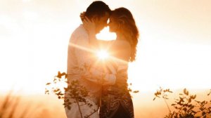 Люблю Как Умею (Leonid Rudenko & Маша Вебер )