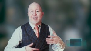 Зачем нужны знаки внимания в паре