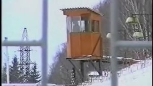 Донецкая мафия.Янукович,Ахметов и Ахать Брагин (Алик Грек)