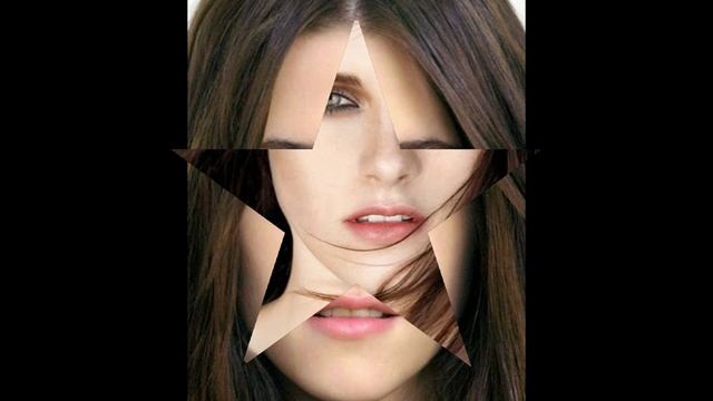 Кристен Стюарт смотреть онлайн