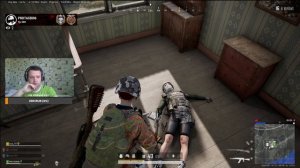 PUBG  выполнение  ежедневных задач  Хэллоуинское обновление