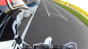 20160805;KAYO PRO YX160 KRZ;Лидер;3;Рекорд