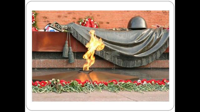 Ты же выжил, солдат! Поет Нина Биктимирова смотреть онлайн