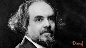 Николай Бердяев - Гибель русских иллюзий