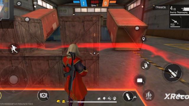 ультиматум , Фри фаер смотреть онлайн