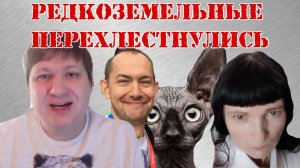 Один день из жизни опподриллуса / Кот Костян