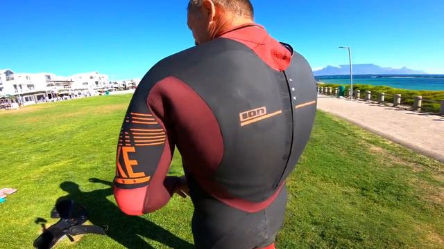 ION Strike AMP смотреть онлайн