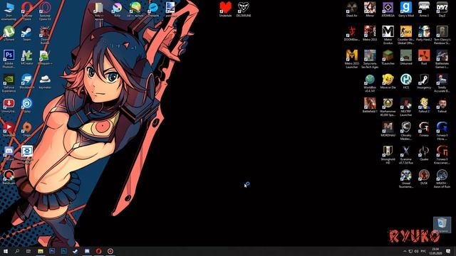 Galaxy Space ошибка запуска смотреть онлайн