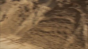 Yamaha raptor 660