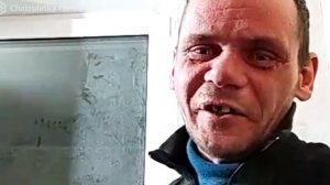 ПРИТВОРИЛАСЬ МУЖЧИНОЙ | ПРАНК | ЧАТРУЛЕТКА