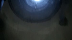 скрепление колец в колодце