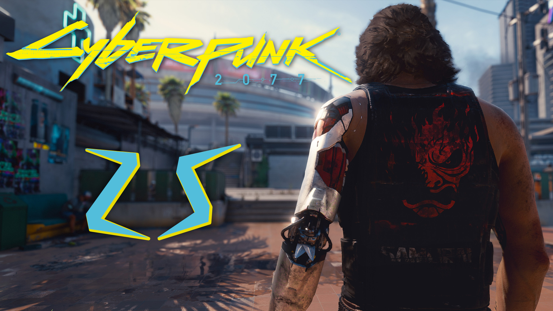 Cyberpunk 2077 секретные. Киберпанк 2077 якудза. Cyberpunk 2077 панам. Киберпанк 2077 дом.