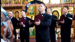 "Если мать ещё живая..."