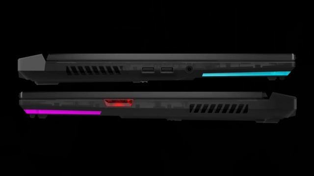 JAUDA KO SNIEDZ ŠIS LAPTOPS NEBEIDZ PĀRSTEIGT / ROG STRIX SCAR 17 смотреть онлайн