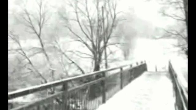 Елена Берсенева, "Что имеем - не храним". смотреть онлайн