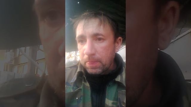 Где прораб? смотреть онлайн