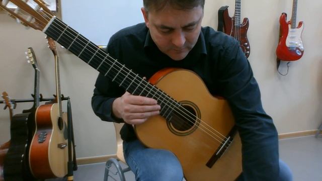 9 UK Git HALLO SCHÖN DASS DU DA BIST 12 21 смотреть онлайн