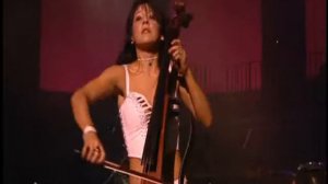 BOND - James Bond Theme (MP4)