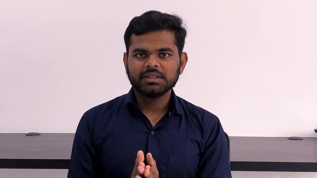 How to start coding? Learn android development programming for beginners  | How to become developer