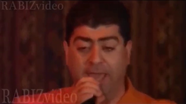 TATUL AVOYAN and ANNA - SRTI BANALI смотреть онлайн