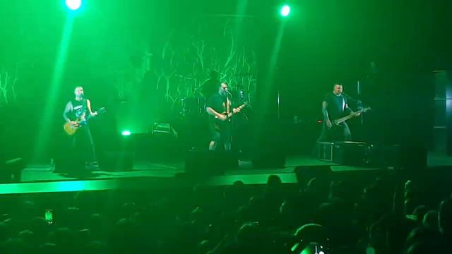 Северный Флот.Дагон..5.05.2023 смотреть онлайн