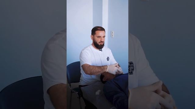 Логомассаж в домашних условиях. Как сделать логомассаж ребенку.