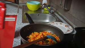 У вас есть чечевица/ ОБАЛДЕННЫЙ РЕЦЕПТ/ самый вкусный и простой способ /ЧЕЧЕВИЧНЫЙ Суп