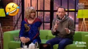 анекдот про геев?