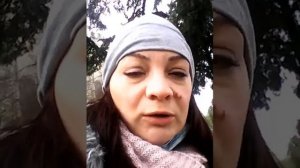 Мое Эко, стимуляция и конец протокола, мои ощущения.