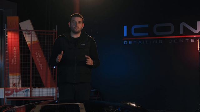 О ЧЕМ МОЛЧАТ ОКЛЕЙЩИКИ. АНТИГРАВИЙНАЯ ПЛЕНКА. смотреть онлайн