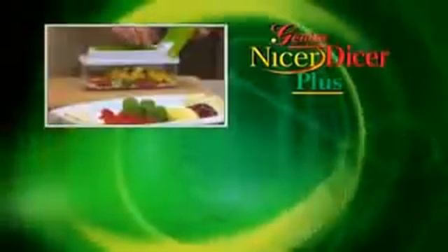 НайсерДайсер смотреть онлайн