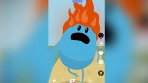 Dumb Ways to Die 4: Official Launch Trailer