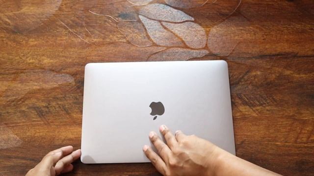 Macbook Air M1 Rs.17600 ??? | Proof with Bill