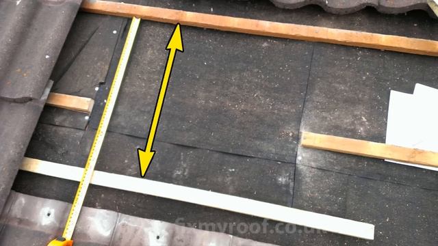 VELUX sun tunnel DIY install - EASY how to fit a solar tube or suntube смотреть онлайн