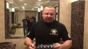 Как правильно сушить зонтик после дождя