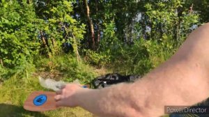 Как пользоваться сапбордом. sup board для начинающих. Body glove tandem sup board.