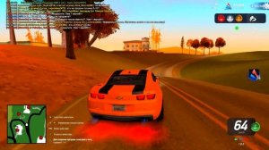 СОЗДАЛ ЛУЧШИЙ СЕТ ЗА 100КК 250КК 500КК НА ARIZONA RP! - SAMP