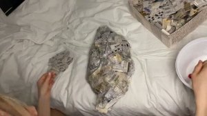 DIY Маска из папье   маше