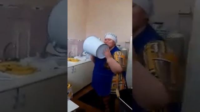 На лабутенах на новый лад смотреть онлайн