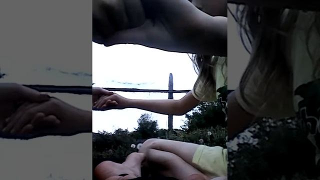 Вызов баку пожиратиля снов. смотреть онлайн