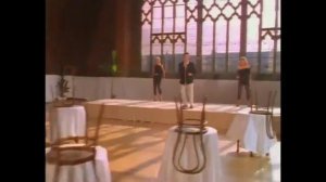 Как создаются мультфильмы разговоры о важном 16 октября 2023 тема 115 лет кино в России