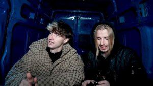 ЧТО БУДЕТ ЕСЛИ ОСТАВИТЬ ДЕНЬГИ В ОТЕЛЕ!**УКРАДУТ** часть 2