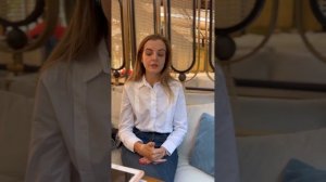 Работа стюардессы на частных и чартерных яхтах для новичков