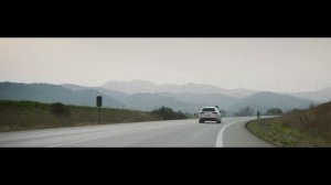 Kia Optima Sportswagon 2017, Film, Official Video