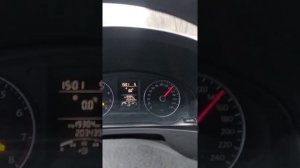 Volkswagen transporter t5 axa 2.0 бензин 150 км/ч, может ли больше?