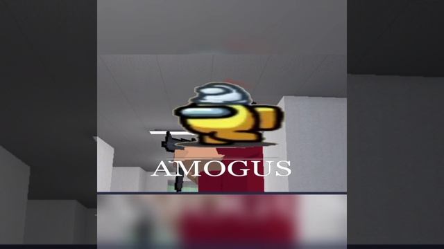 Я ВЕРНУЛСЯ? В Block Strike Или же Я ПЕРЕШЕЛ в Роблокс АМОГУС Блок Страйк [Vlados] 3.0 смотреть онлайн