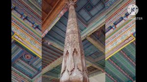 Андижан,Узбекистан, "Андижанская полька"